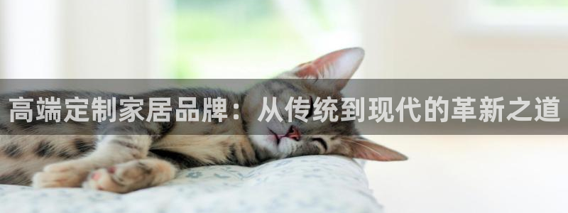 欧星娱乐国际平台
