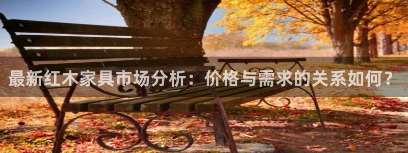 欧星娱乐是做什么的
