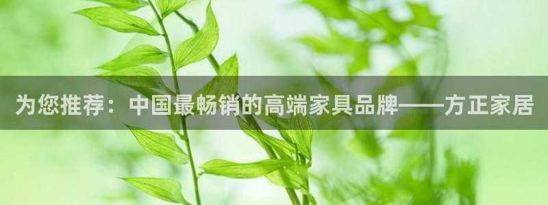 欧乐星城好玩的娱乐场所