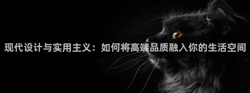 小西门欧乐星城娱乐项目