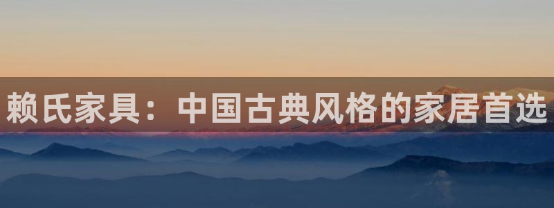 星欧娱乐最新动态消息