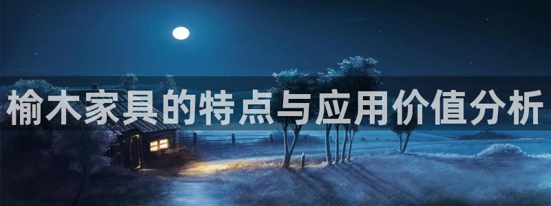 欧星娱乐 拉勾