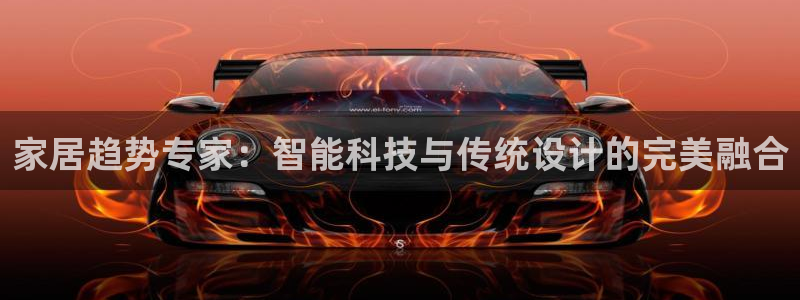 欧星娱乐怎么样
