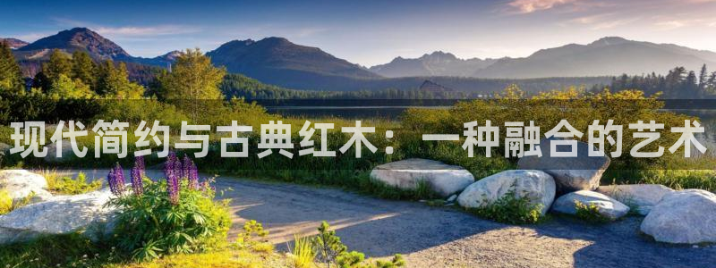 欧星娱乐竞技