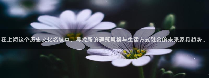 星欧娱乐改名后叫什么