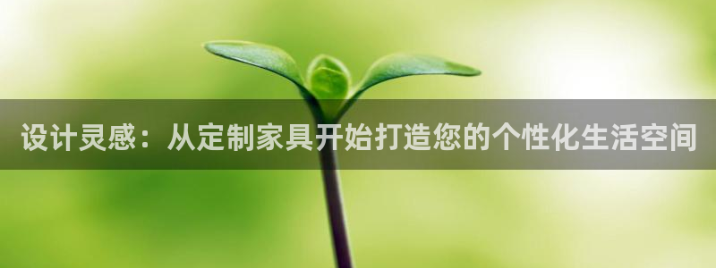 欧星娱乐棋牌