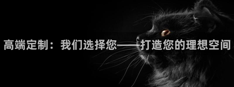 星欧娱乐主管