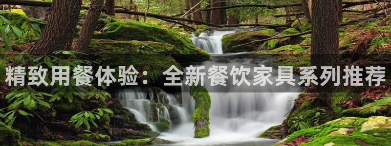 星欧娱乐平台app下载