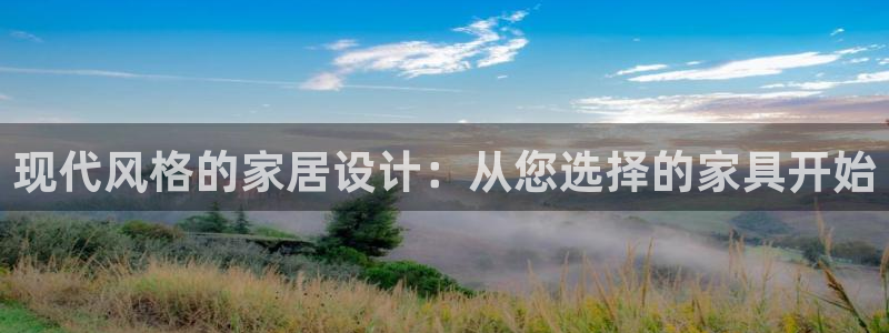 欧亿2娱乐诗星22650j