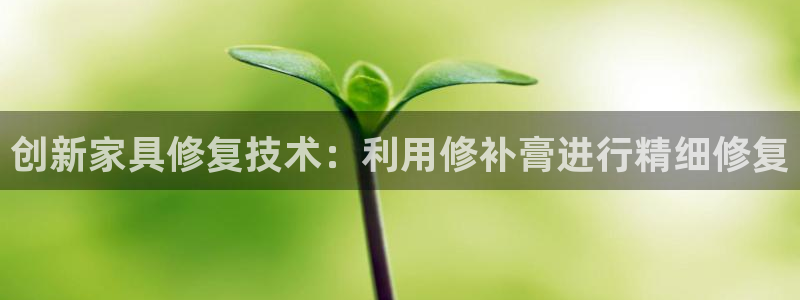 澳门欧星娱乐