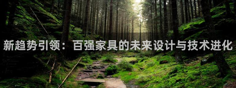 星辉娱乐进入欧联杯了吗