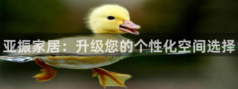 星欧娱乐文化无锡