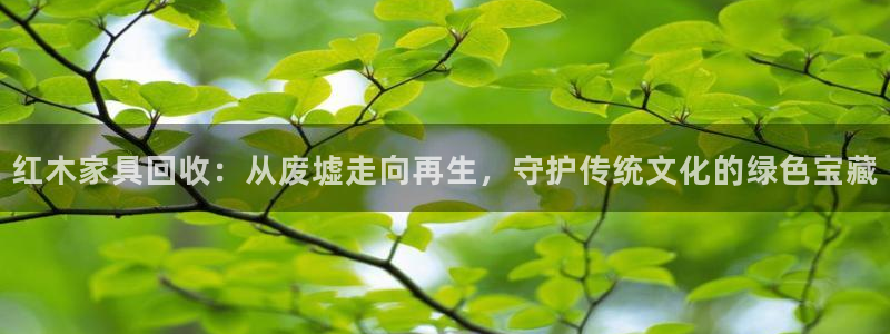 星欧娱乐赞7O777