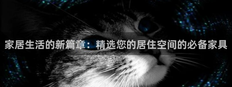 星欧娱乐扣费详情详解