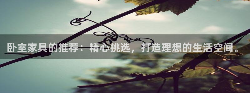 星欧娱乐客服人工电话