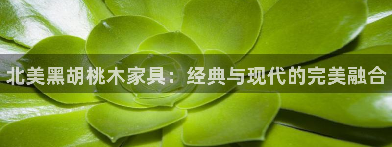 星欧娱乐掌7O777