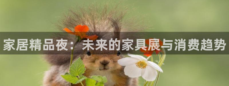 欧星娱乐网址
