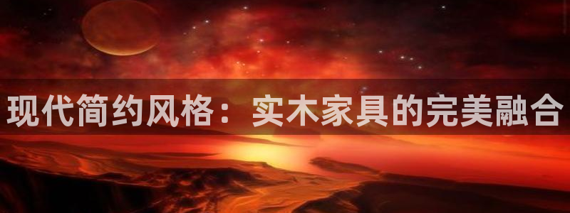 七星娱乐欧尼酱