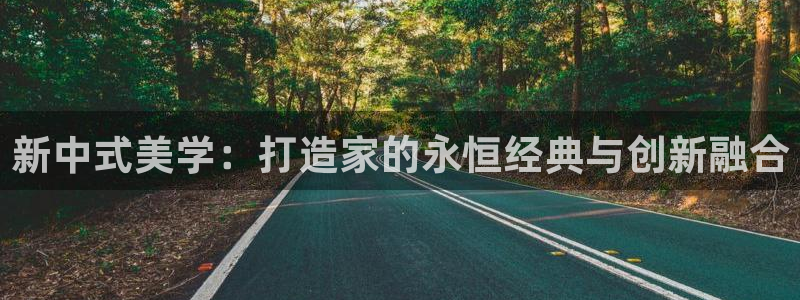 欧尼匠星娱乐