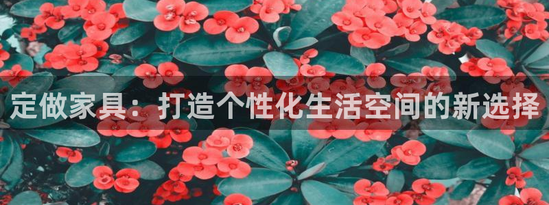 欧乐星城娱乐视频