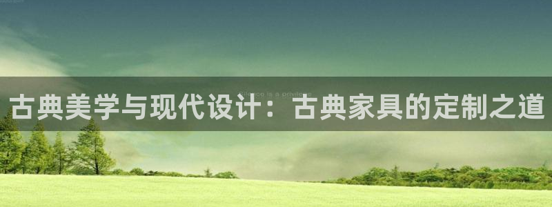 星辉娱乐欧联杯转播