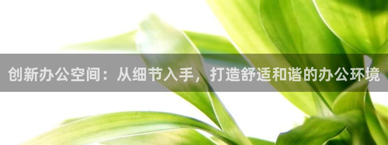 星欧娱乐公司电话号码