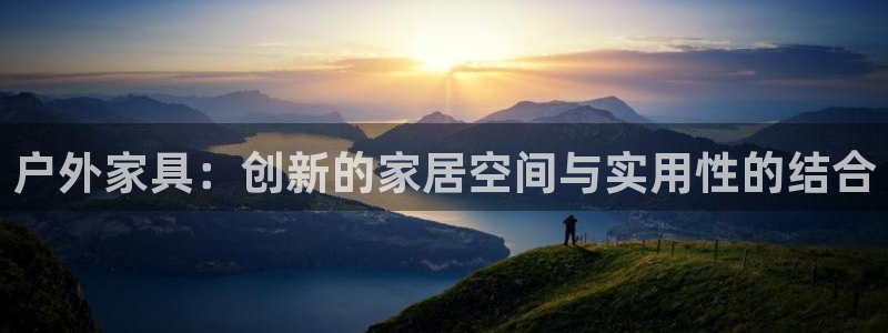 欧乐星城团购娱乐