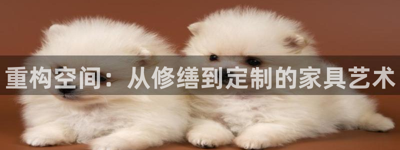 星欧娱乐扣费处理方法