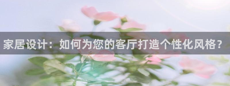 星欧娱乐现在叫什么