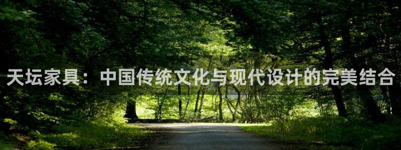 星欧娱乐娱乐是正规的吗