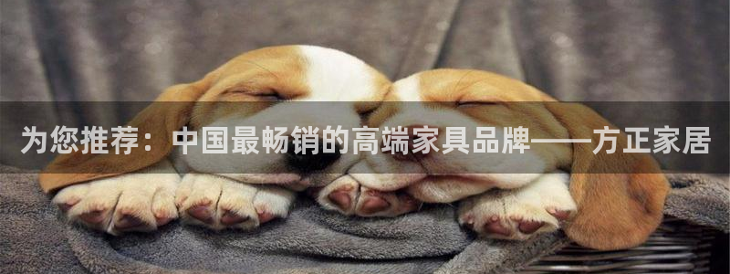 欧星娱乐网址