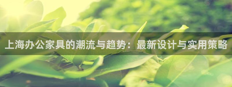 星欧娱乐是正规品牌吗