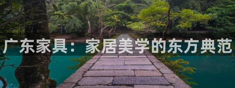 星欧娱乐银行卡怎么登录