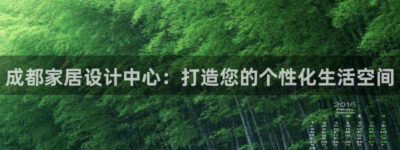 星欧娱乐法最新进展