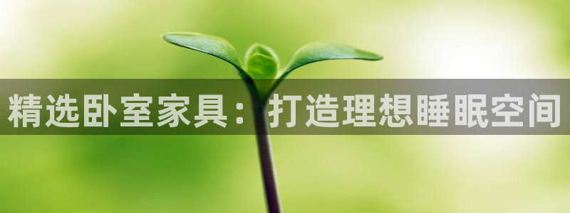 欧星在线娱乐下载安装