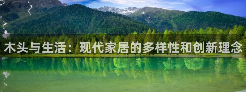 注册星欧娱乐需要多少钱