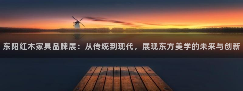 星欧娱乐银行卡怎么登录