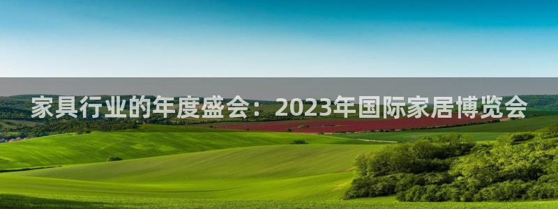 注册星欧娱乐需要多少钱