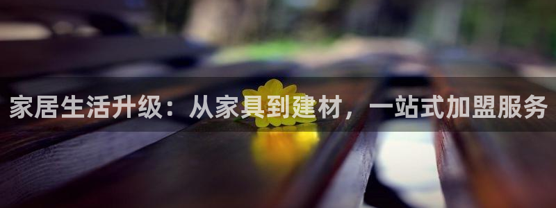 星欧娱乐伐官网注册