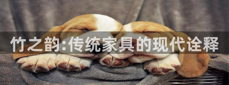 欧星娱乐网站多少