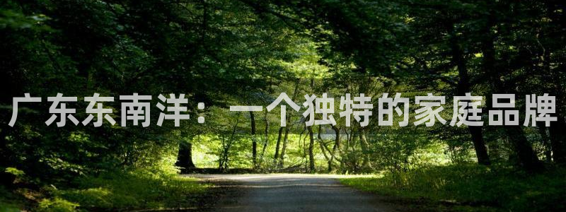 星欧娱乐在线注册