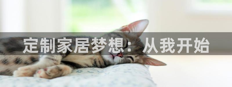 星欧娱乐注册40046