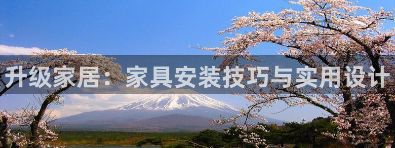 星欧娱乐扣款流程详解