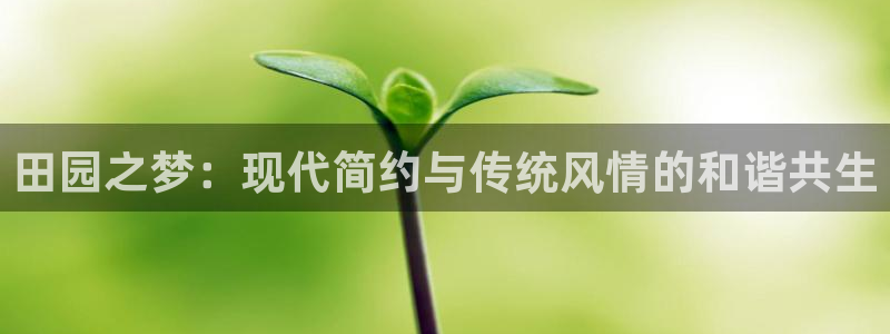 亚星娱乐欧瘫威sky133688