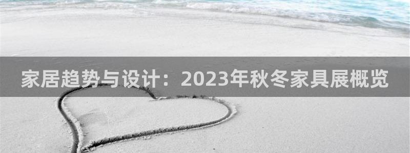 星饭娱乐欧豪是谁