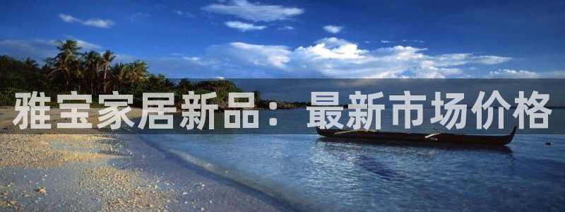 星辉娱乐进入欧联杯