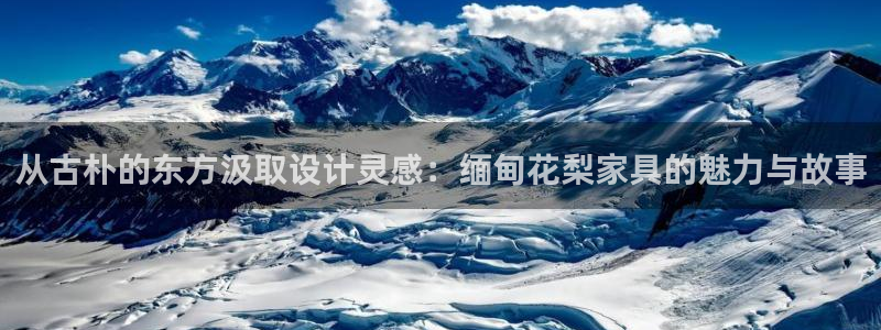 星欧娱乐文化无锡