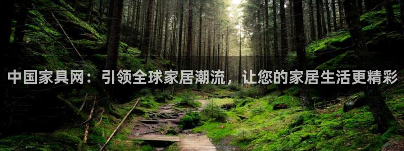 星欧娱乐是诈骗吗