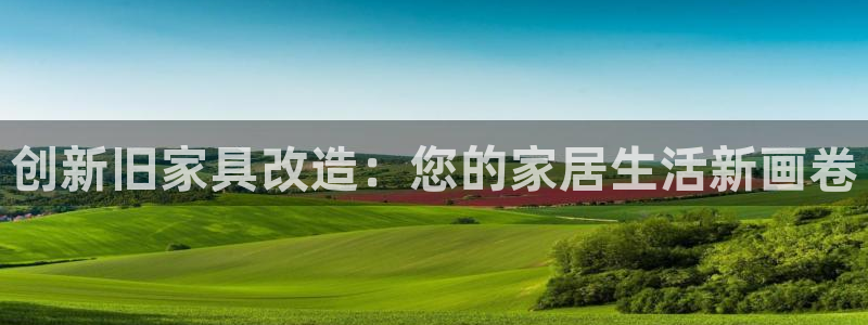 星欧娱乐经纪公司简介