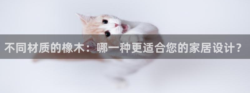 星欧娱乐最新活动